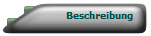 Beschreibung