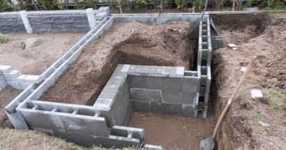 Fundament_Gewaechshaus